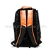 Leather Padel Bag Leading Manufacturer